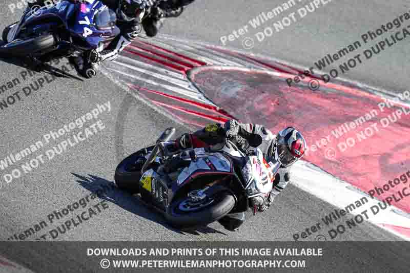Circuito de Navarra;Spain;event digital images;motorbikes;no limits;peter wileman photography;trackday;trackday digital images